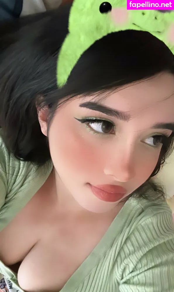 Sunrinrini, surinrini Nude Leaked OnlyFans Photo #SkYDAjs9d7