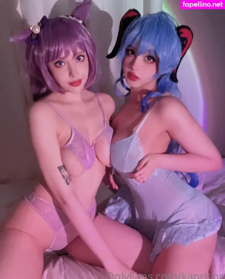 Suakirin Suaki OnlyFans Thumbnail #oyLxuJZXzO