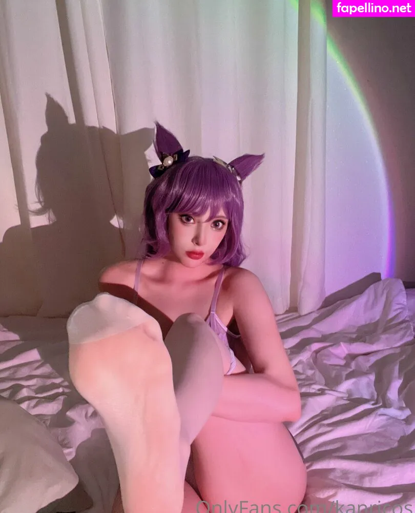 Sunrinrini, surinrini Nude Leaked OnlyFans Photo #wnvxX0QE3r