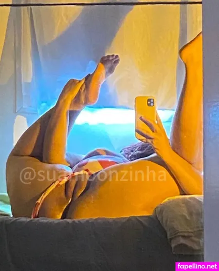 Suamoonzinha OnlyFans Thumbnail #3B5MZMPwbp