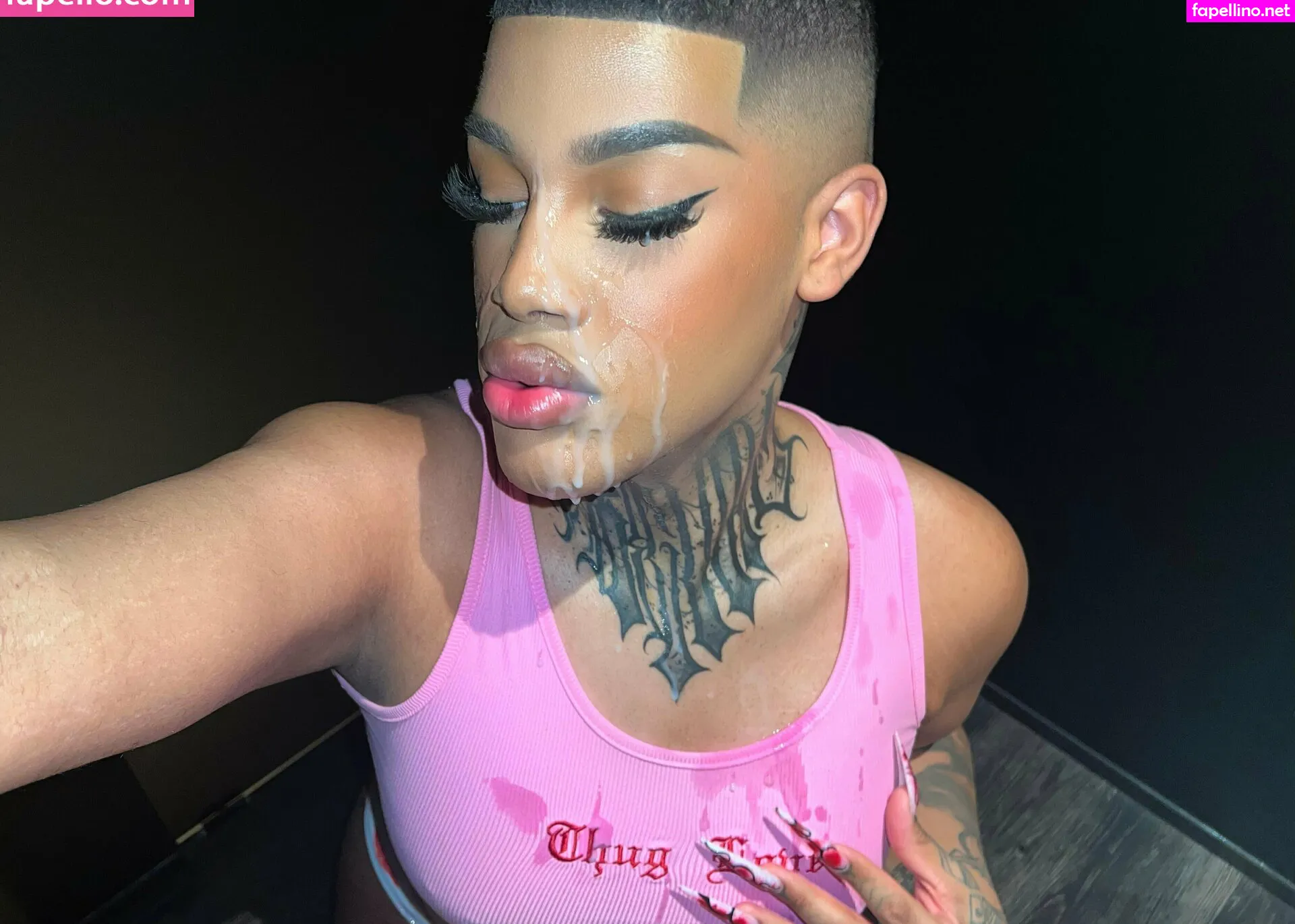 suamuva, suamuvaa Nude Leaked OnlyFans Photo #0BQcWOl5RU