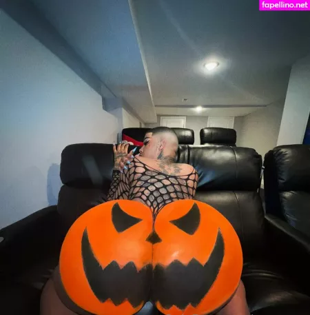 Suamuva OnlyFans Thumbnail #0qJClOHJYO