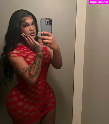 Suamuva OnlyFans Thumbnail #FIcPDYNUdW