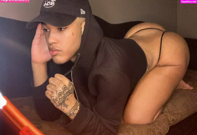 Suamuva OnlyFans Thumbnail #L8xPOqbW2L