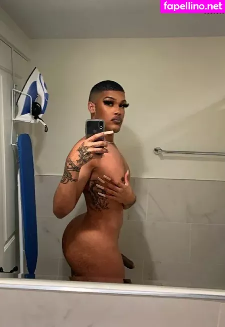 Suamuva OnlyFans Thumbnail #MRVMlJRyTA