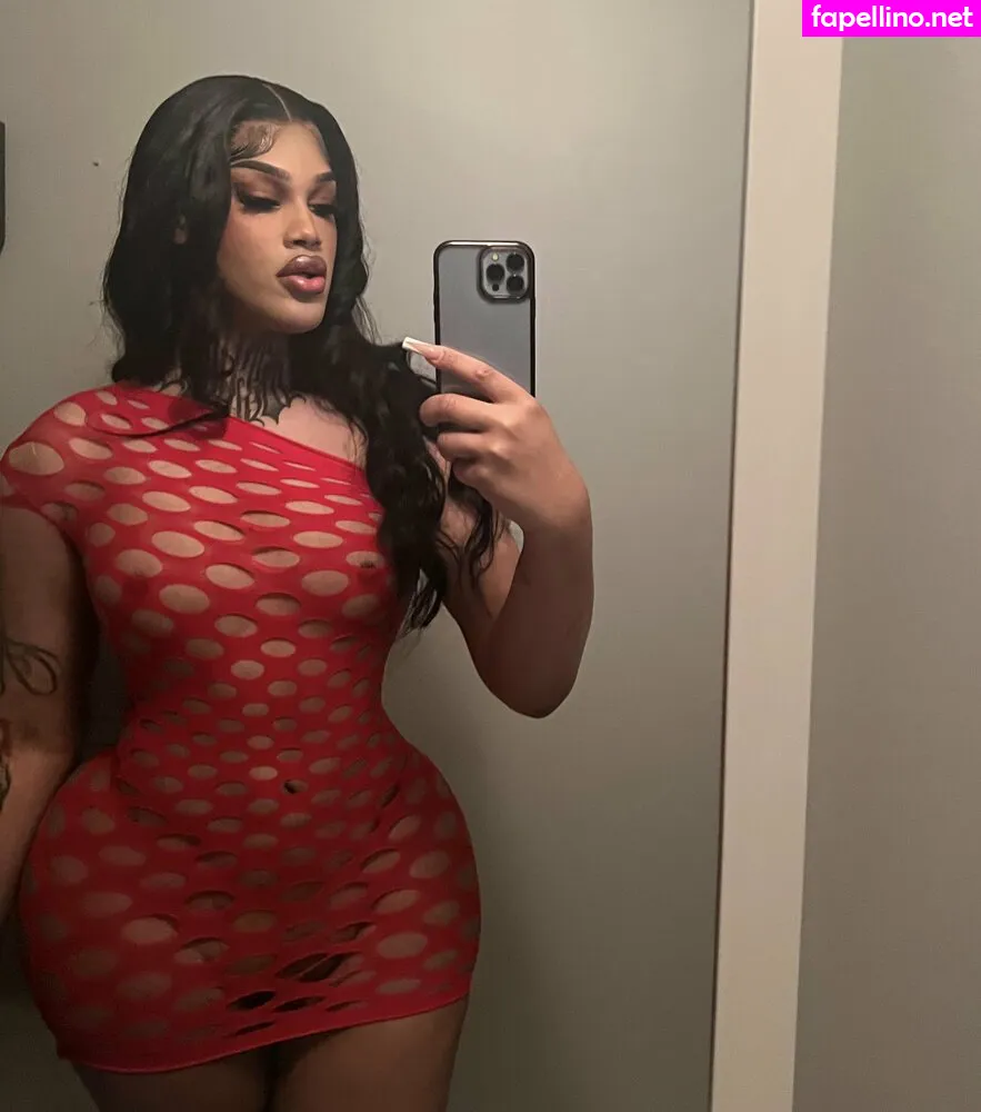 suamuva, suamuvaa Nude Leaked OnlyFans Photo #YXZBAQkGrm