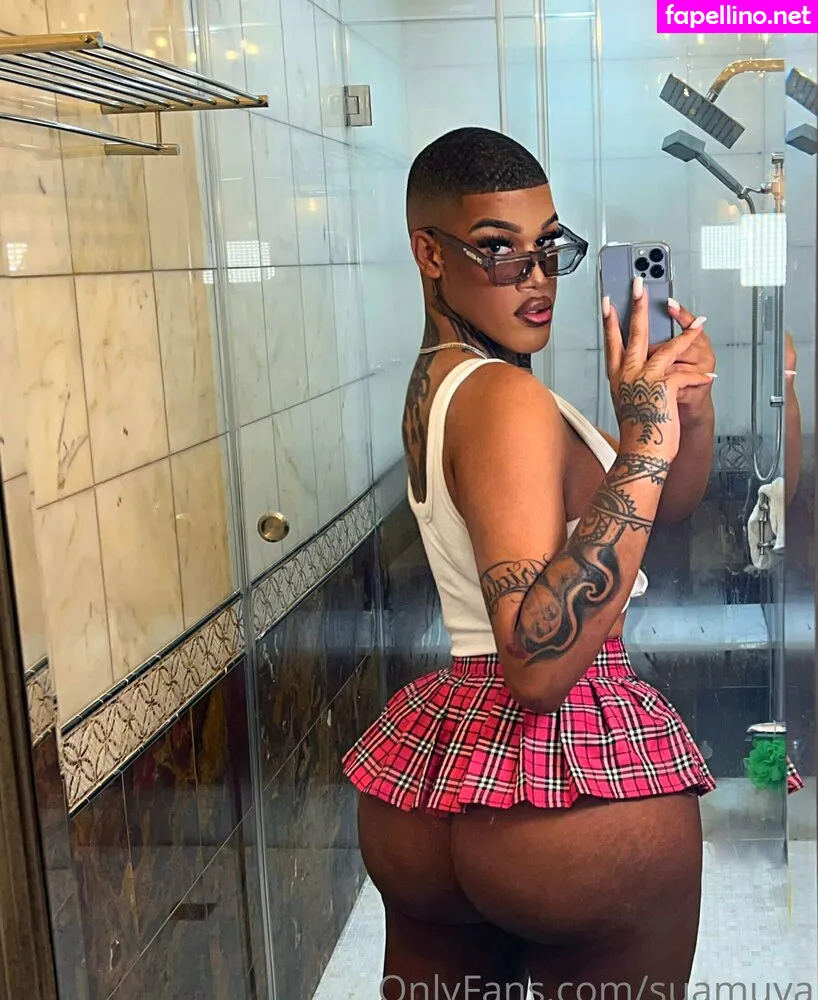 suamuva, suamuvaa Nude Leaked OnlyFans Photo #n3wanDsTyy