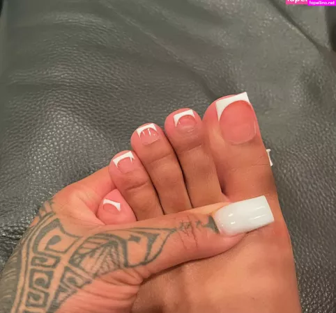 Suamuva OnlyFans Thumbnail #veMmYpbj30