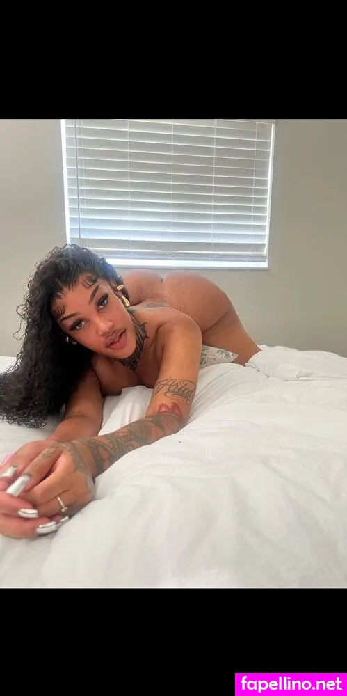 suamuvaa Nude Leaked OnlyFans Photo #fJPGyvJyjJ