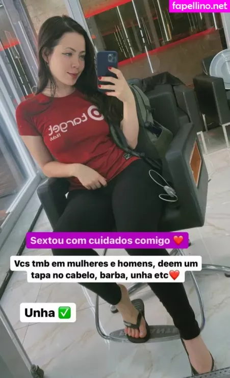 Suapersonalotaku OnlyFans Thumbnail #Zwpund8pfJ