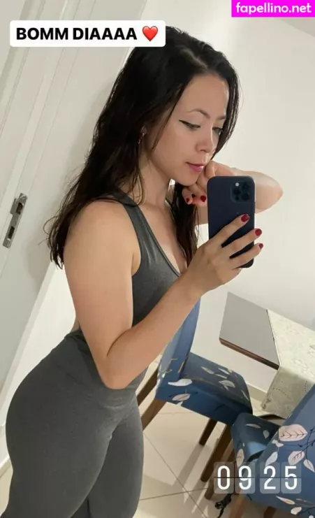Suapersonalotaku OnlyFans Thumbnail #gsVzo4gjsm