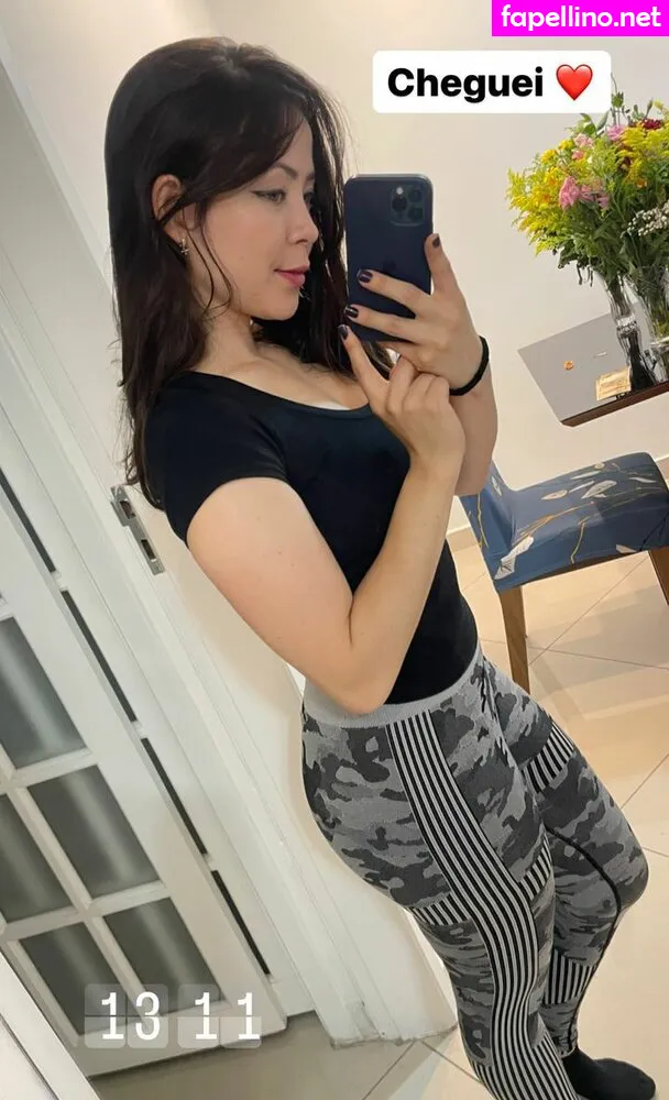 Bianca G, suapersonalotaku Nude Leaked OnlyFans Photo #kfGOuCuDRI