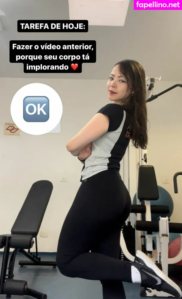 Bianca G, suapersonalotaku Nude Leaked OnlyFans Photo #o7Sh6sjTIK