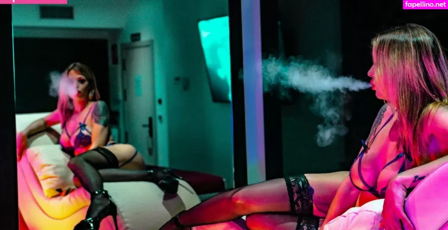 Suarars OnlyFans Thumbnail #PToduuUwlw