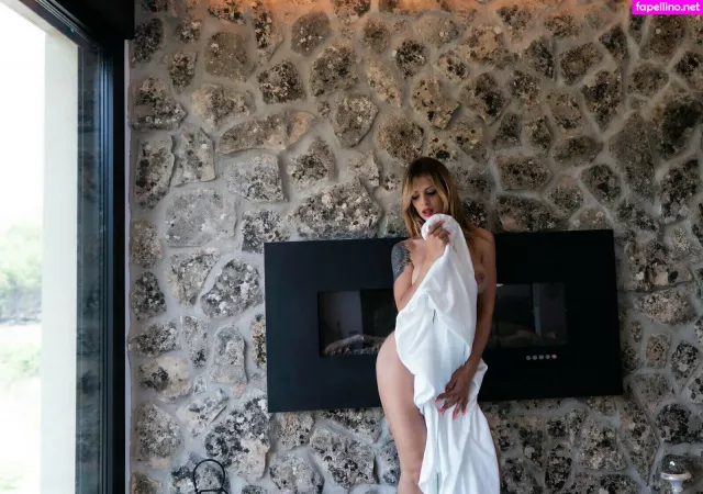 Suarars OnlyFans Thumbnail #dLMVvwQzjx