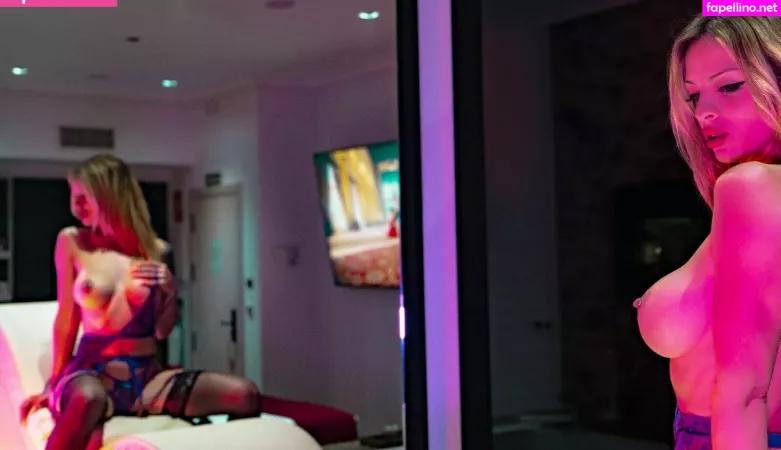 Suarars OnlyFans Thumbnail #msiT45O3H8