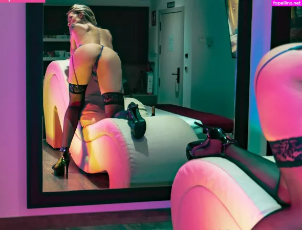 Suarars OnlyFans Thumbnail #tBHIuw3LlC