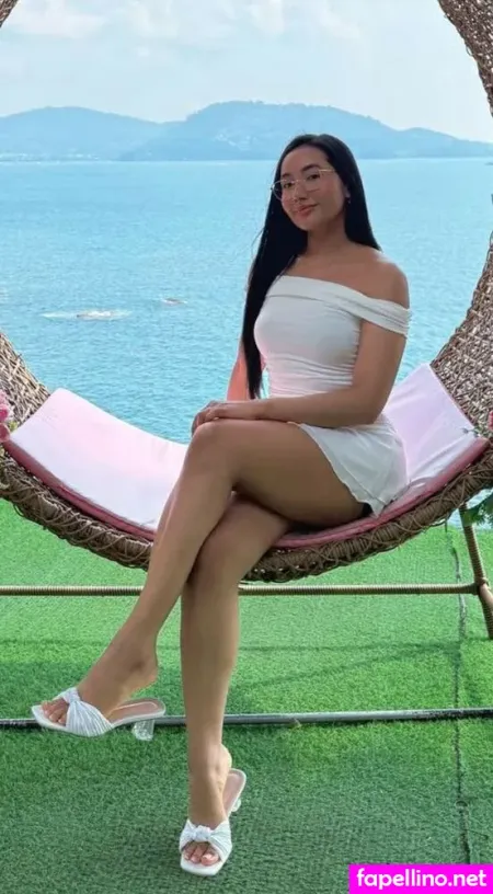 Suarez3148 OnlyFans Thumbnail #N4XeByrwCr