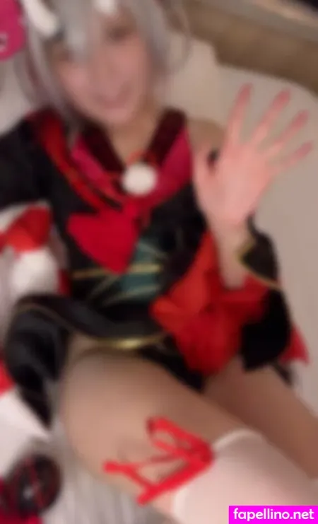 Sub Broccoli OnlyFans Thumbnail #2gtPuJmHJW