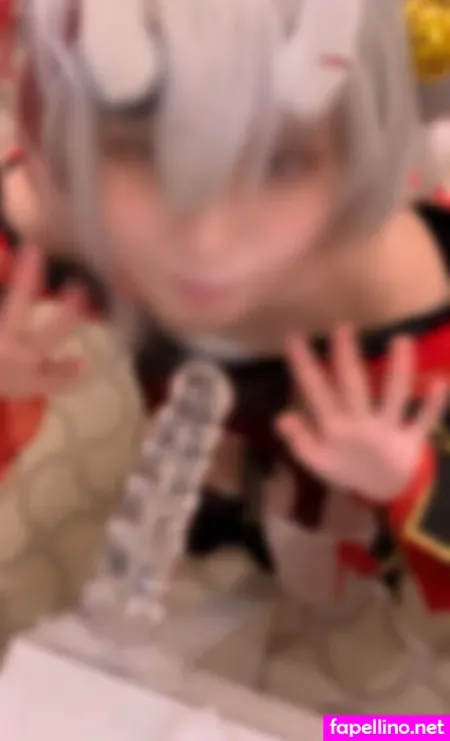 Sub Broccoli OnlyFans Thumbnail #9fvoHu1ugA