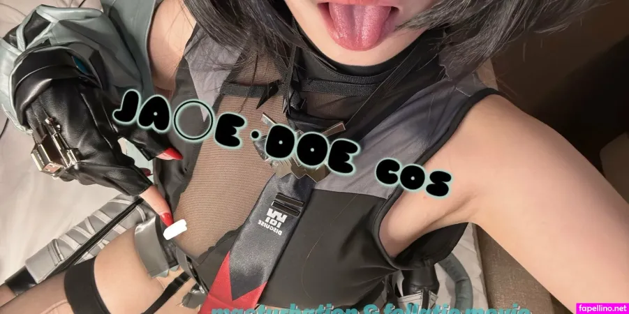 Sub Broccoli OnlyFans Thumbnail #Jo581oKZSg