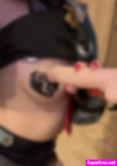 Sub Broccoli OnlyFans Thumbnail #OzmtrbX3ob