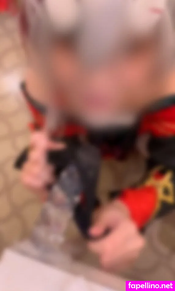 sub_broccoli Nude Leaked OnlyFans Photo #RronKELXVz