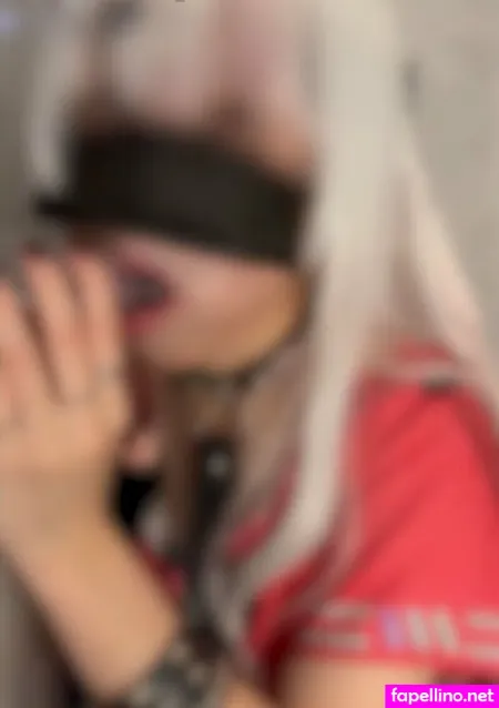 Sub Broccoli OnlyFans Thumbnail #Vj2Neq7eZr