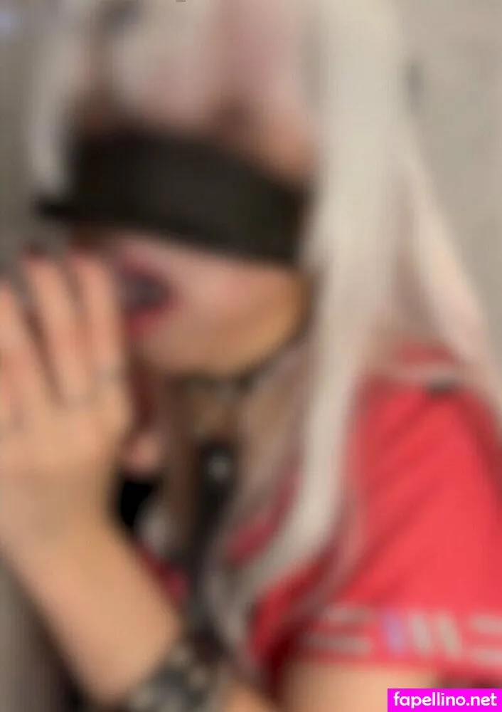 sub_broccoli Nude Leaked OnlyFans Photo #Vj2Neq7eZr