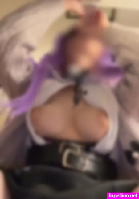 Sub Broccoli OnlyFans Thumbnail #ddApElsdkT