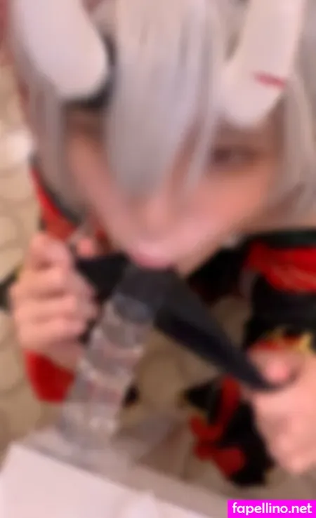 Sub Broccoli OnlyFans Thumbnail #eyshI5lEu8