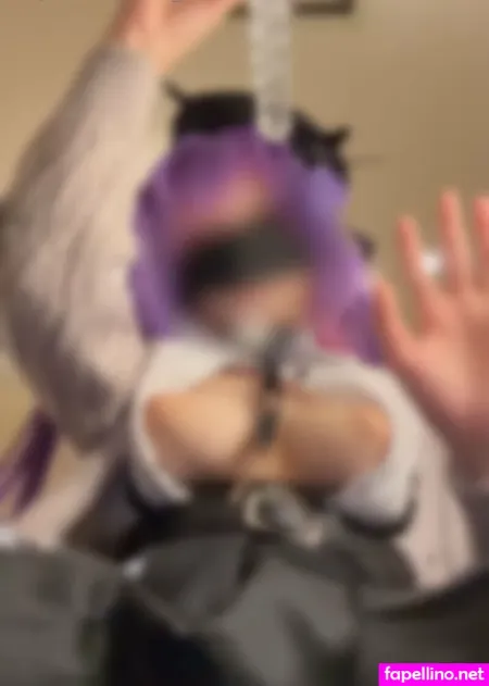 Sub Broccoli OnlyFans Thumbnail #qonaBPnlmD