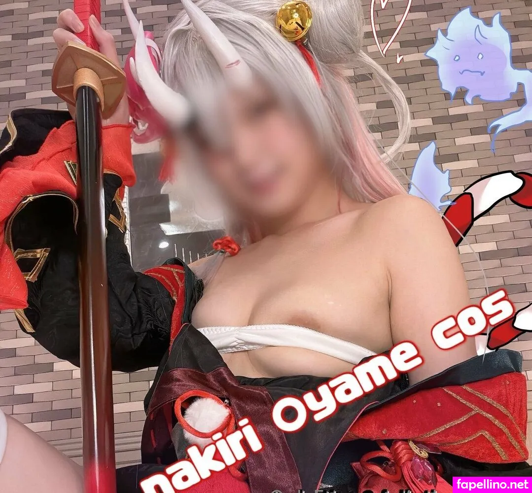 sub_broccoli Nude Leaked OnlyFans Photo #uytFiDqmrO