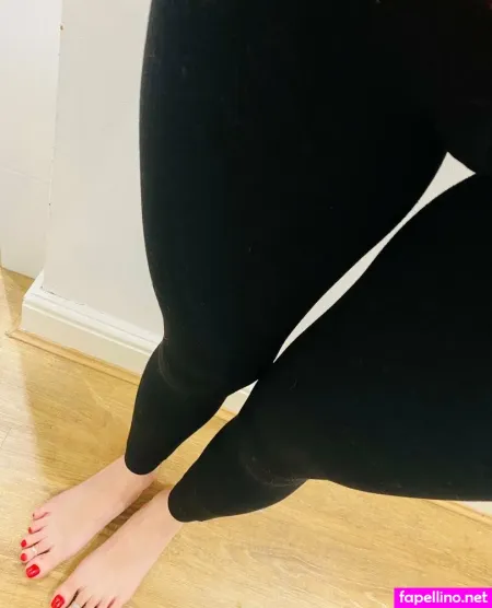 Sub Elizaii OnlyFans Thumbnail #2G6nsEboFm