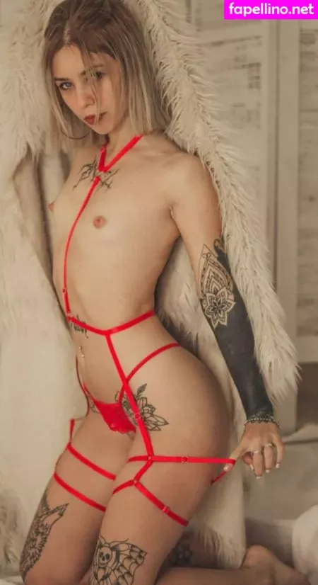 Suban Todo Porfa OnlyFans Thumbnail #Qrku10fi1e