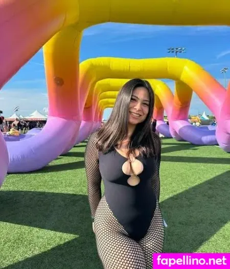 Subarudubaru OnlyFans Thumbnail #rtDZ9YgjKp