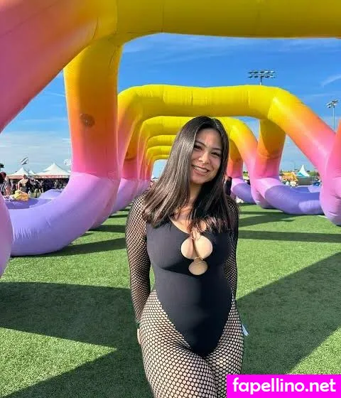 subarudubaru Nude Leaked OnlyFans Photo #rtDZ9YgjKp
