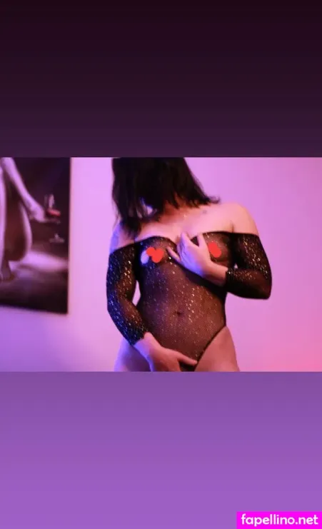 Subbabyjasmine OnlyFans Thumbnail #9ijhIJmd8w