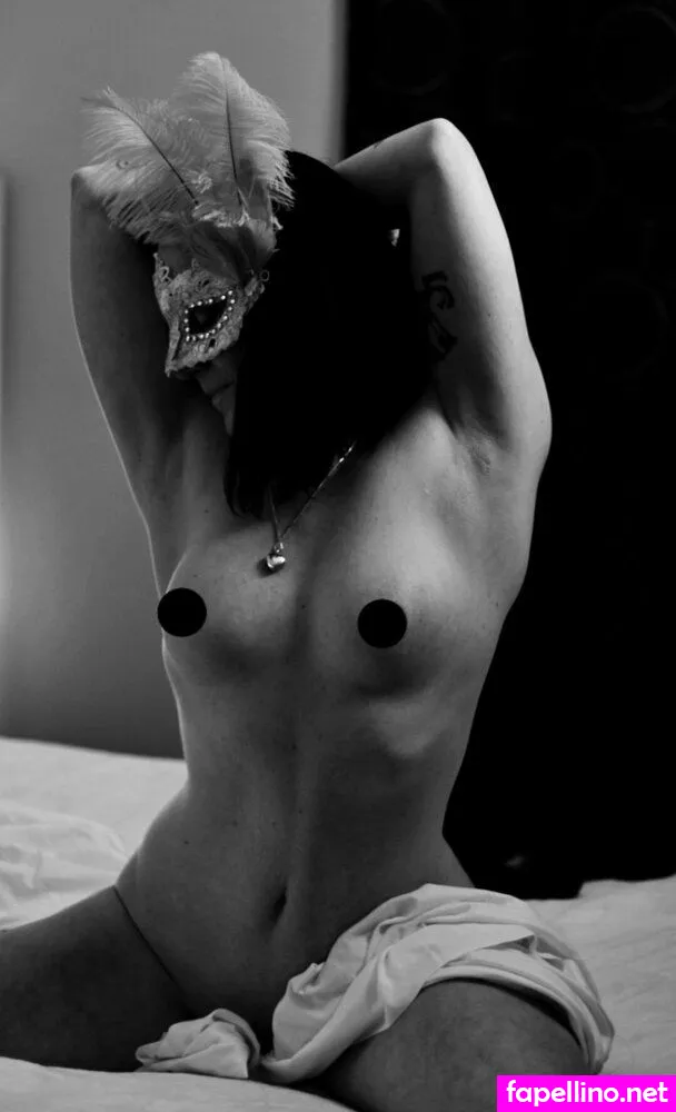 missbabyjasmine, subbabyjasmine Nude Leaked OnlyFans Photo #ULJughqIcb