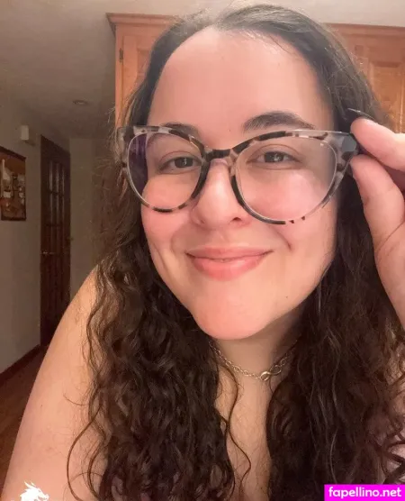 Subbelilbb OnlyFans Thumbnail #LJUq36G2UJ