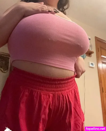 Subbelilbb OnlyFans Thumbnail #OAEmieURkg