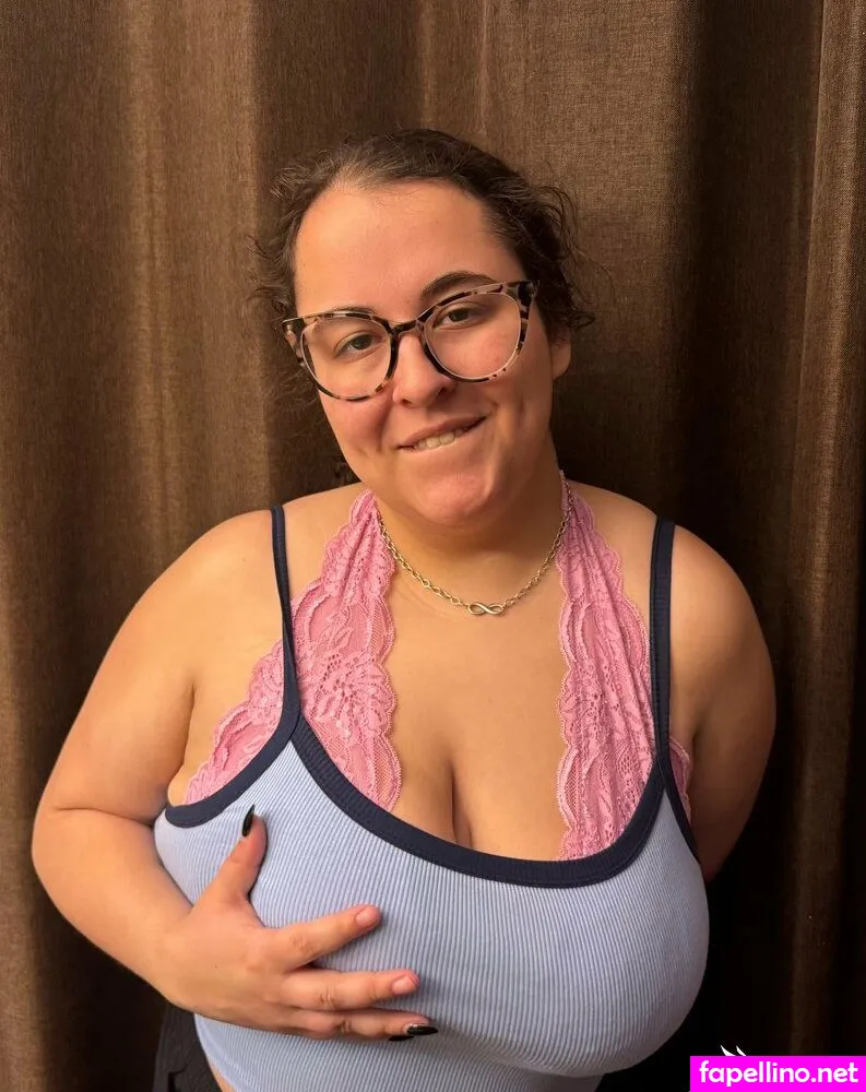 subbelilbb Nude Leaked OnlyFans Photo #PpucMbasUh