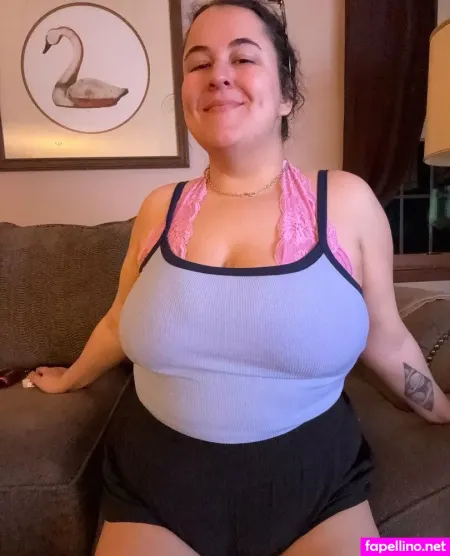 Subbelilbb OnlyFans Thumbnail #n1SC3jbXJ5