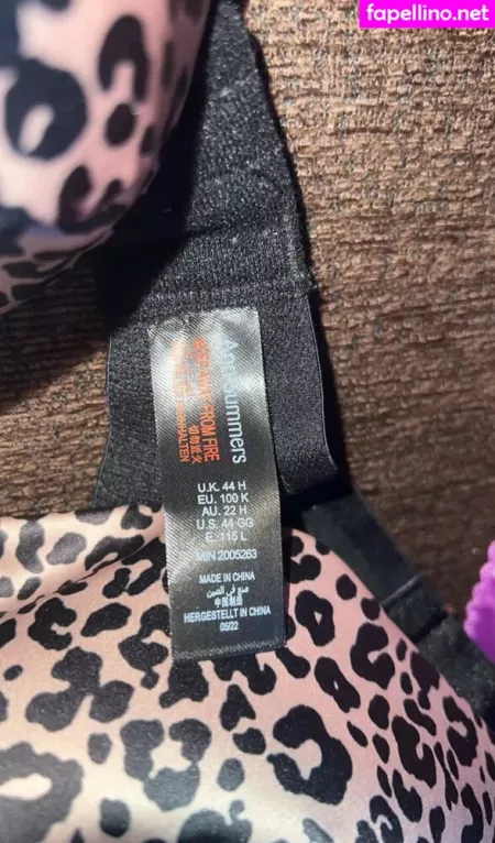 Subbiedee OnlyFans Thumbnail #9hhxxurzYi