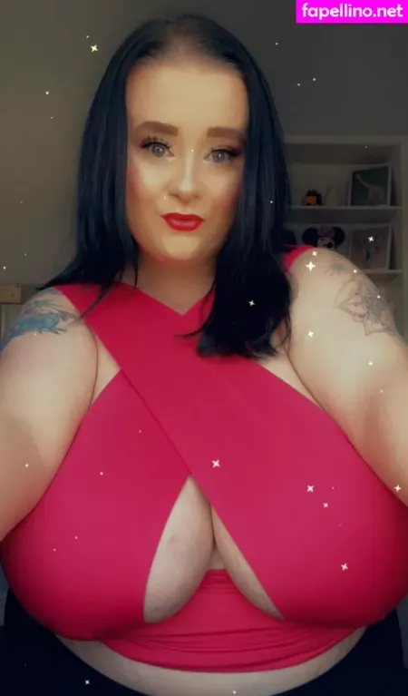 Subbiedee OnlyFans Thumbnail #COjBYSvxNY