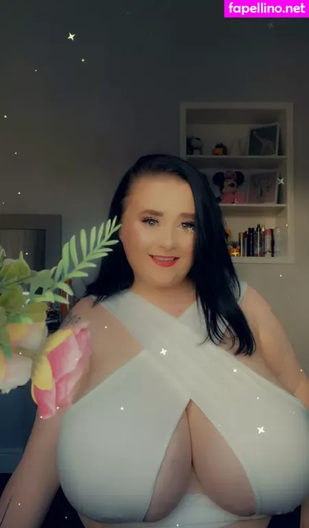 Subbiedee OnlyFans Thumbnail #Z2CqoQLMLj