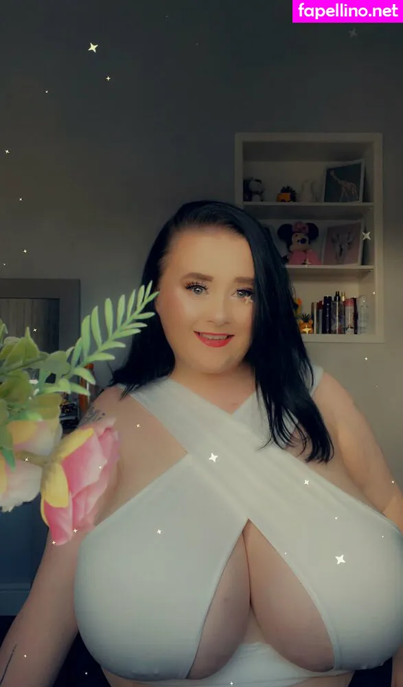 deedee_xix, subbiedee_070 Nude Leaked OnlyFans Photo #Z2CqoQLMLj