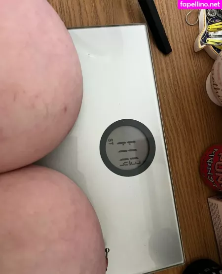 Subbiedee OnlyFans Thumbnail #hS3FRHSEFk