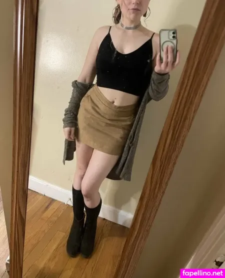 Subbutton OnlyFans Thumbnail #4ddO0ualRD