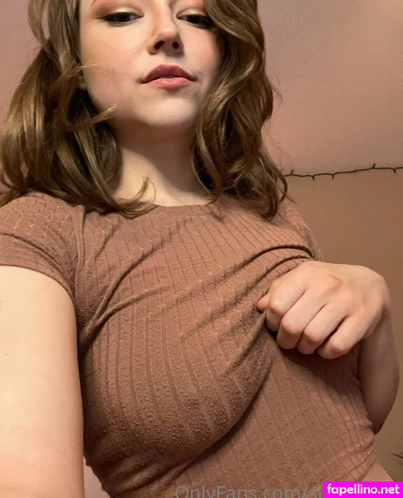 subbutton, subkey_ Nude Leaked OnlyFans Photo #5glVM2OtM3